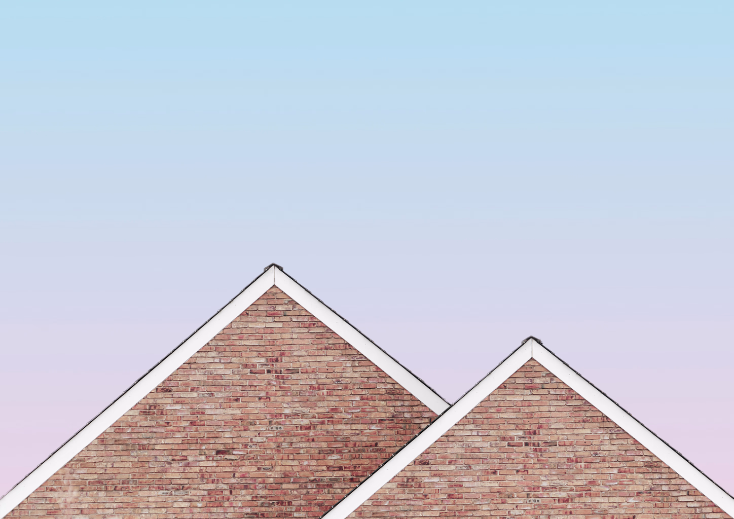 mood_immobilien_01