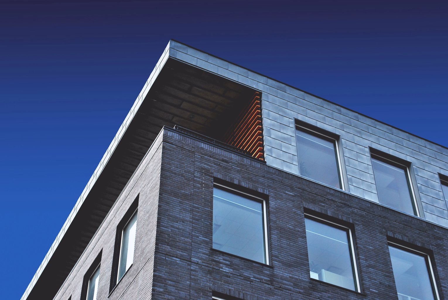 mood_immobilien_02