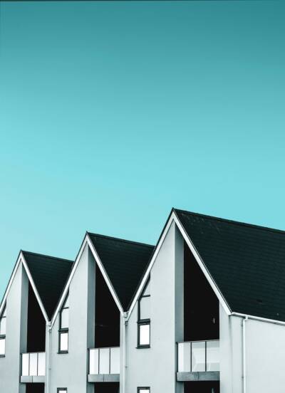 mood_immobilien_05