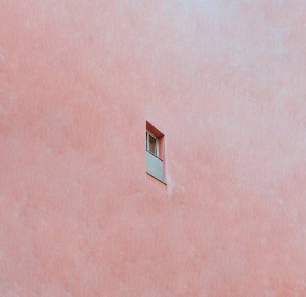 mood_immobilien_07